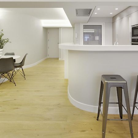 Bella Easo 2 By Feelfree Rentals San Sebastian Bagian luar foto